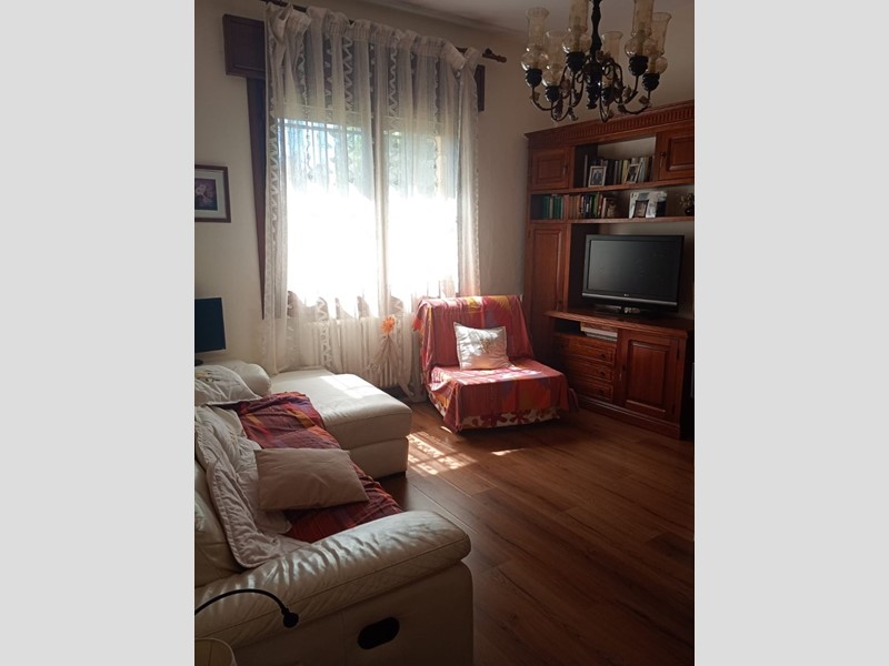 Casa Indipendente in Vendita a Rovigo, 199'000€, 160 m²