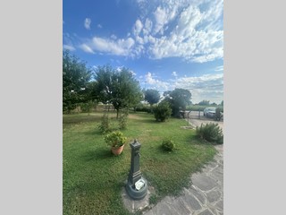 Casa Indipendente in Vendita a Rovigo, 200'000€, 160 m²