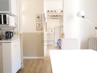 Appartamento in Vendita a Lucca, zona Centro storico, 430'000€, 95 m²