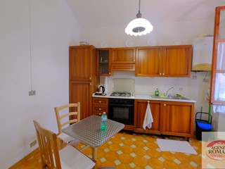 Appartamento in Vendita a Pontinvrea, 50'000€, 80 m²