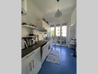Bilocale in Affitto a Milano, zona Washington - Foppa, 1'300€, 60 m²