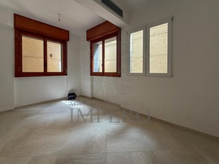 Bilocale in Vendita a Bordighera, 135'000€, 31 m²