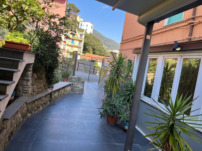 Attività commerciale in Vendita a Monterosso al Mare, 300 m²