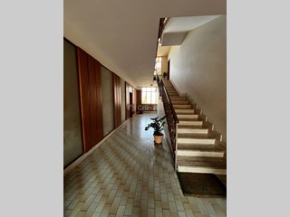 Appartamento in Vendita a Nettuno, 190'000€, 150 m², con Box