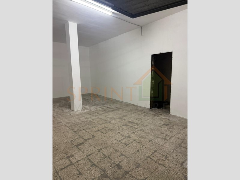 Magazzino in Vendita a Monopoli, 49'000&euro;, 43 m²