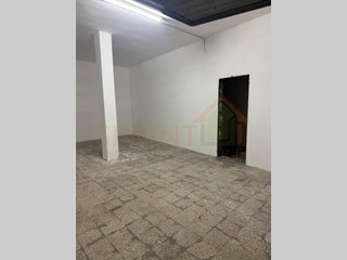 Magazzino in Vendita a Monopoli, 49'000&euro;, 43 m²