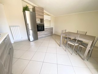 Quadrilocale in Vendita a Montesilvano, 140'000€, 120 m²