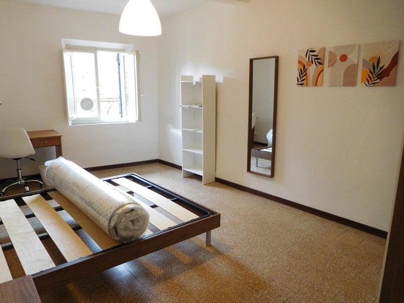 Quadrilocale in Affitto a Pisa, 1'300&euro;, 80 m², arredato