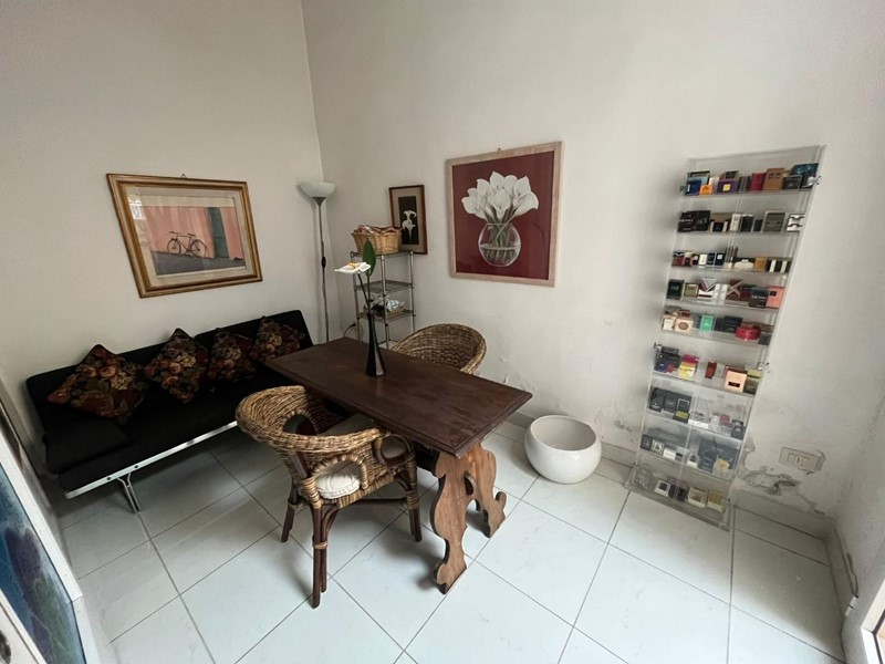 Casa Semi Indipendente in Vendita a Viareggio, 320'000€, 70 m², arredato
