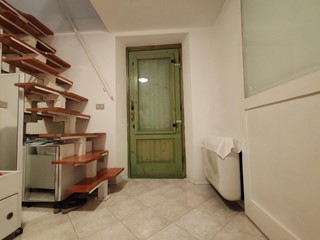 Casa Semi Indipendente in Vendita a Massa, 100'000&euro;, 45 m², arredato