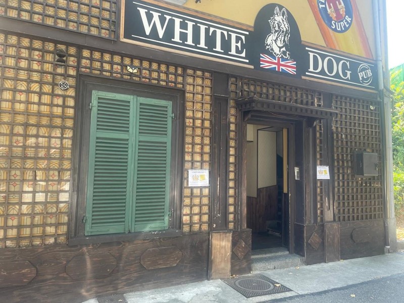 Attività commerciale in Vendita a Rivoli, zona Cascine Vica, 80'000€, 100 m²