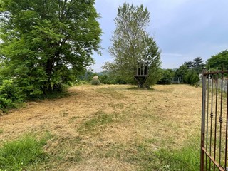 Terreno agricolo in Vendita a Cairo Montenotte, 29'000€, 2300 m²