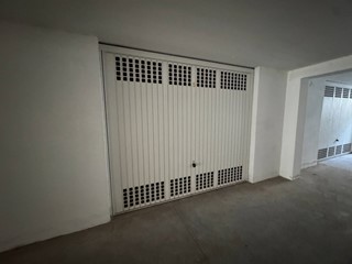Box in Vendita a Civitanova Marche, 30'000€, 25 m²