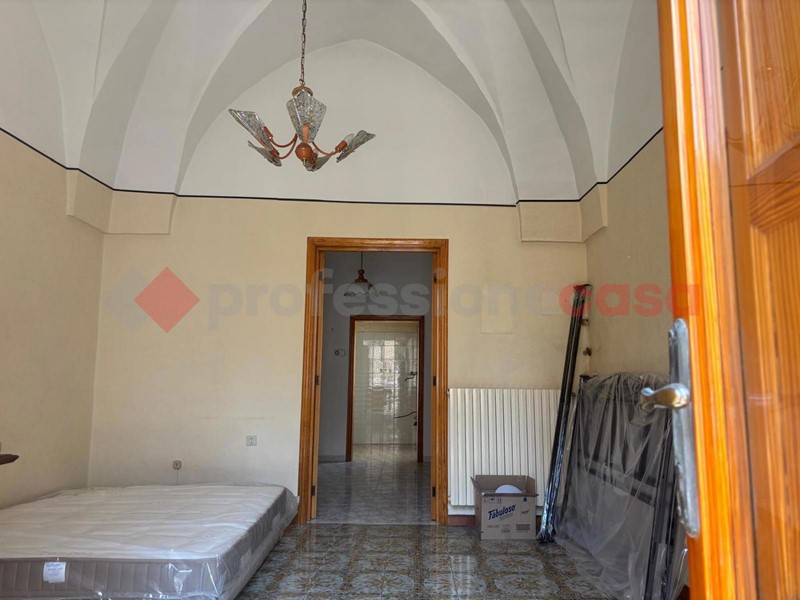 Casa Indipendente in Vendita a Maruggio, 85'000€, 130 m²