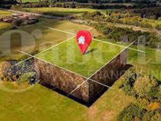 Terreno edificabile in Vendita a Canaro, 45'000&euro;, 2030 m²