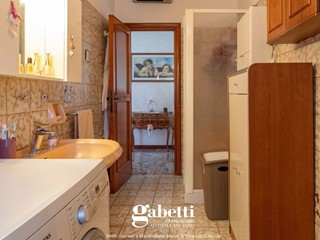 Casa Indipendente in Vendita a Lanciano, 139'000€, 204 m², arredato