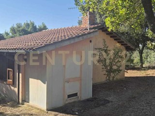 Attività commerciale in Vendita a Roccastrada, 220'000€, 43 m², arredato