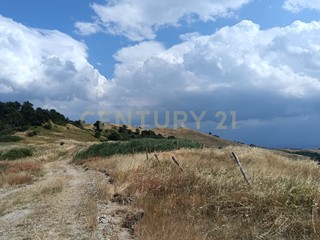 Terreno edificabile in Vendita a Radicofani, 800'000€, 300 m²