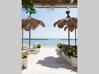 Attività commerciale in Vendita a Grottammare, 4'750'000€, 3800 m², arredato