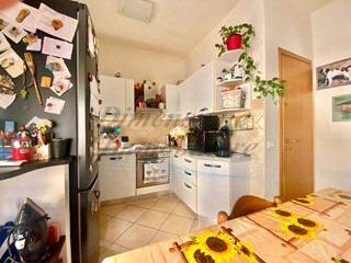 Bilocale in Vendita a Cecina, 119'980€, 55 m²