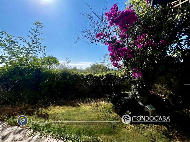 Monolocale in Vendita a Varazze, 140'000€, 46 m²