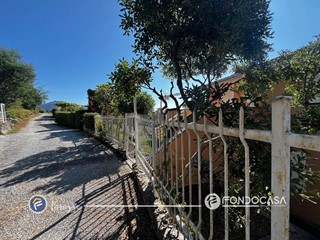 Monolocale in Vendita a Varazze, 140'000&euro;, 46 m²