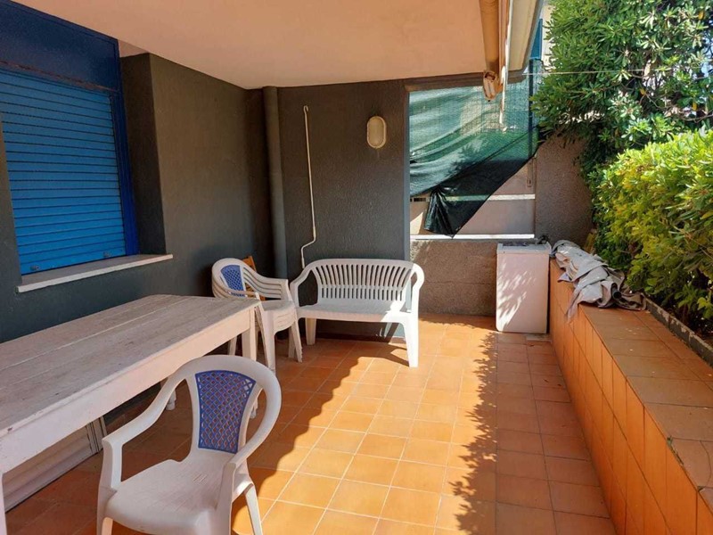 Bilocale in Vendita a Carrara, zona Marina Di Carrara, 179'000€, 45 m²