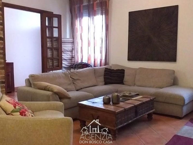 Villetta a schiera in Vendita a Viareggio, 390'000€, 195 m²