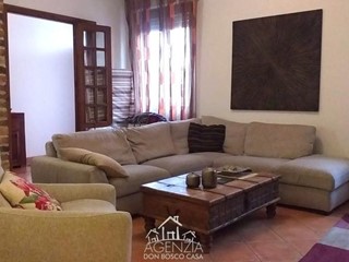 Villetta a schiera in Vendita a Viareggio, 390'000€, 195 m²