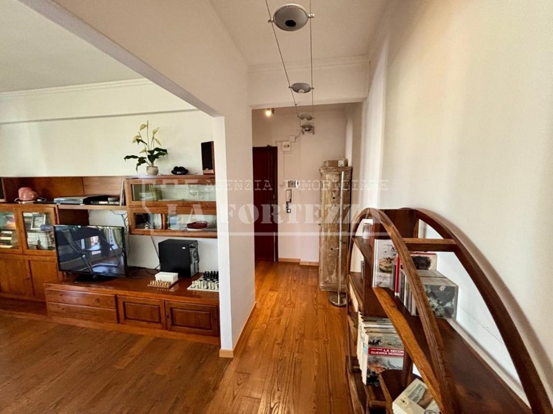 Quadrilocale in Vendita a Pisa, 238'000€, 78 m²