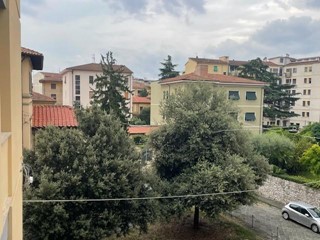 Appartamento in Vendita a Pisa, 265'000€, 110 m²