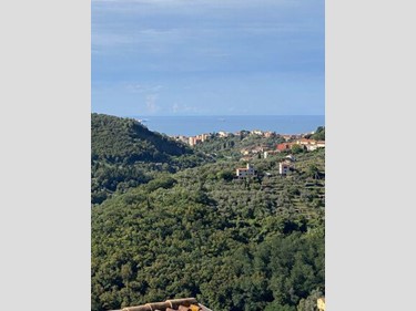 Appartamento in Vendita a Arcola, zona Trebiano, 90'000€, 109 m²