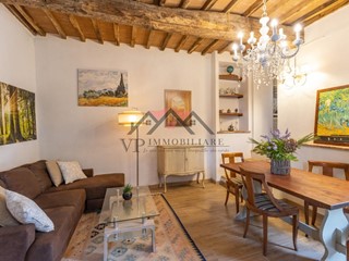 Casa Indipendente in Vendita a Montieri, 150'000€, 100 m², arredato