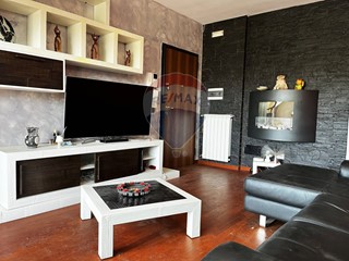 Quadrilocale in Vendita a Aprilia, 190'000€, 95 m²