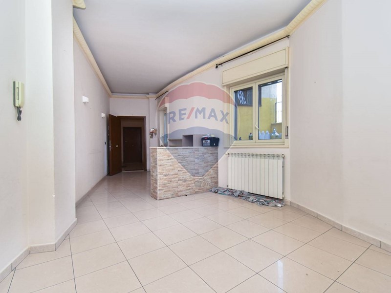 Appartamento in Vendita a Belpasso, 119'000€, 148 m²