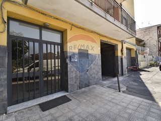 Appartamento in Vendita a Belpasso, 119'000€, 148 m²