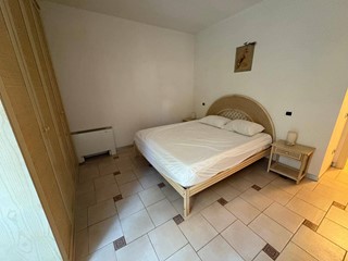 Casa Indipendente in Affitto a Viareggio, 1'000€, 80 m²