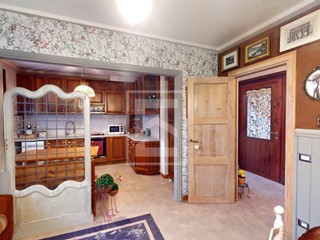 Bilocale in Vendita a Toscolano Maderno, 149'000€, 67 m²