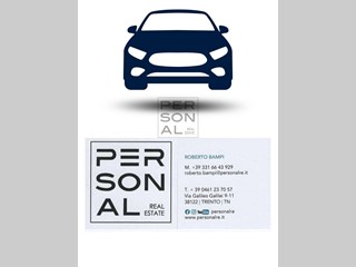 Box in Vendita a Trento, 9'500€, 13 m²