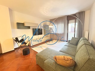 Appartamento in Affitto a Treviso, 1'800€, 135 m²