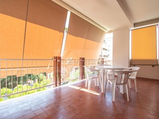 Appartamento in Vendita a Sassari, 245'000€, 164 m²