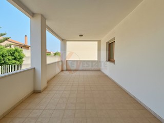 Appartamento in Vendita a Sassari, 164'000€, 140 m²