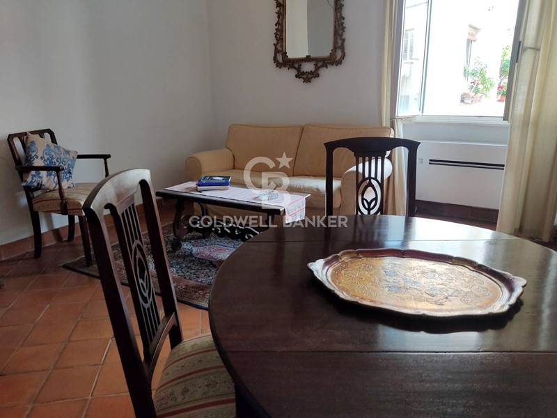 Bilocale in Vendita a Roma, 490'000&euro;, 76 m²