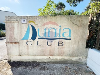 Villetta a schiera in Affitto a Sabaudia, 500€, 72 m²