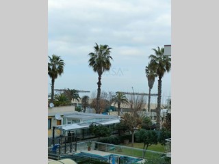 Trilocale in Vendita a San Benedetto del Tronto, 280'000€, 79 m²