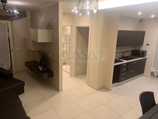 Trilocale in Vendita a San Benedetto del Tronto, 219'000€, 70 m²