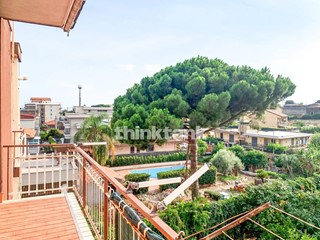 Trilocale in Vendita a Gravina di Catania, 139'000€, 100 m²