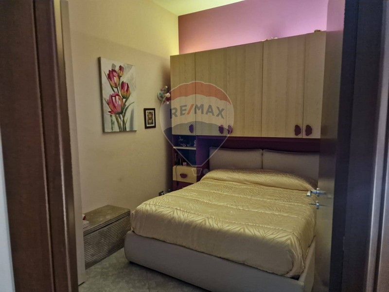 Bilocale in Vendita a Carini, 46'000€, 52 m²