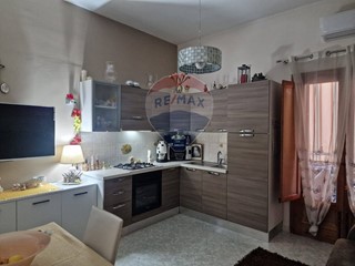 Bilocale in Vendita a Carini, 46'000€, 52 m²