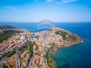 Quadrilocale in Vendita a Castelsardo, 169'999€, 96 m²